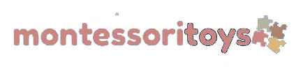 montessoritoys