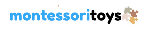 montessoritoys